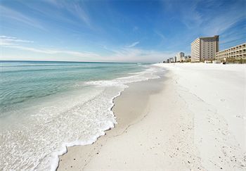 Bliss Properties Destin Мирамар-Бич Экстерьер фото